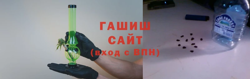 MESCALINE Мегион