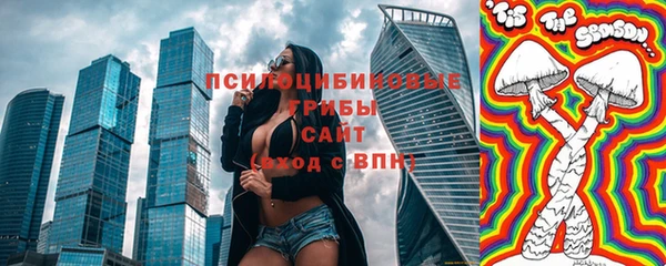 амф Медногорск