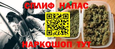 прущие крисы Гусев