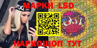 прущие крисы Гусев