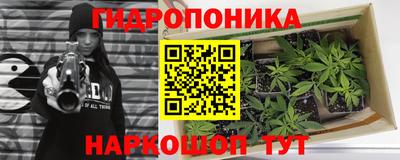 ALPHA PVP Гусиноозёрск